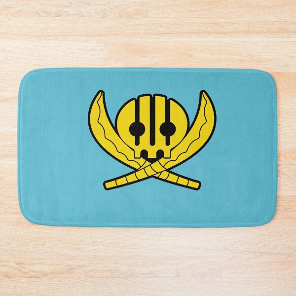 Item preview, Killer Jolly Roger 6 designed and sold by jimjimfuria.