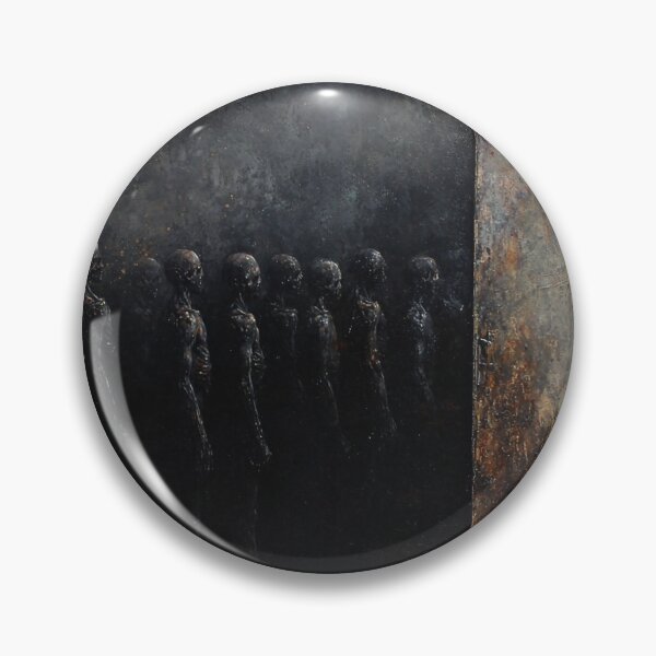 Item preview, Doorway to Oblivion designed and sold by Talevin.
