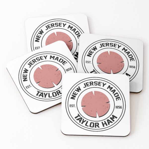 Item preview, Baesic Taylor Ham Light designed and sold by Baesic Clothing Co..