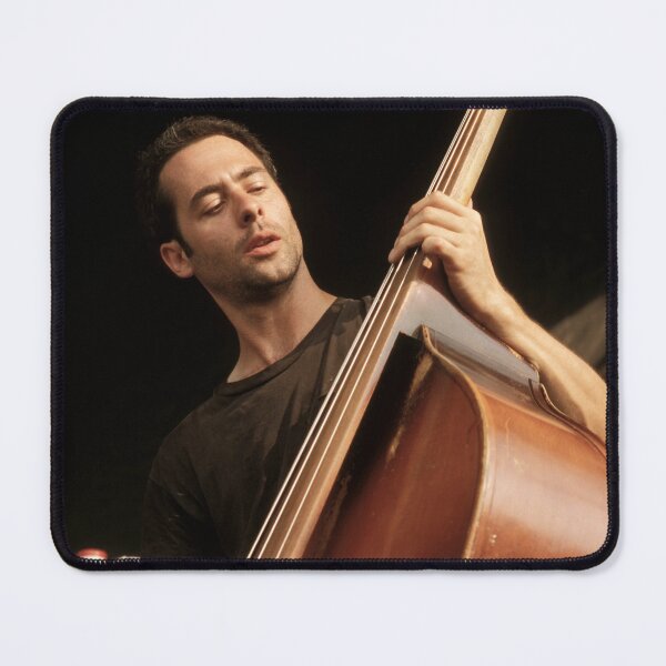 Item preview, Geraldine Fibbers - Photograph designed and sold by ConcertImages.
