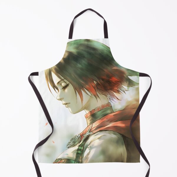 Item preview, Ruby Rose - RWBY 32 designed and sold by Infinite-Aspire.