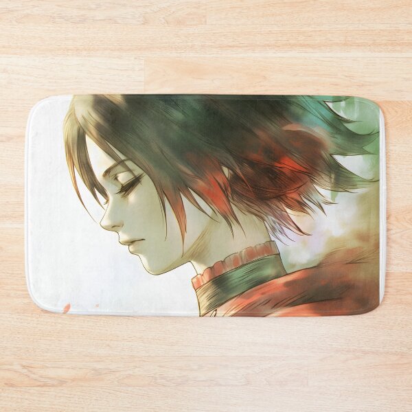 Item preview, Ruby Rose - RWBY 32 designed and sold by Infinite-Aspire.