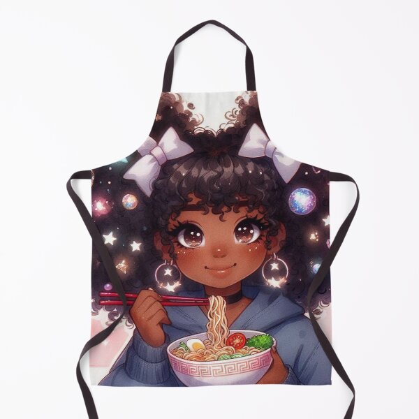Item preview, Osananajimi designed and sold by KushBooksLLC.