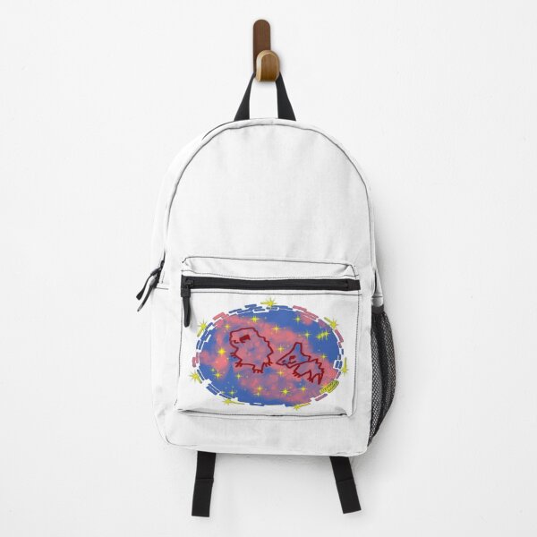 Item preview, Coral Cloud designed and sold by Crevoxy .bolzef.de.