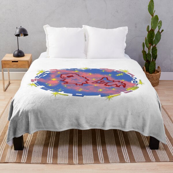 Item preview, Coral Cloud designed and sold by Crevoxy .bolzef.de.