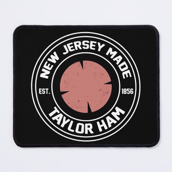 Item preview, Baesic Taylor Ham Dark designed and sold by Baesic Clothing Co..