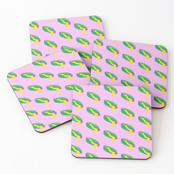 Item preview, Hotdog 2 designed and sold by Posterized2024.