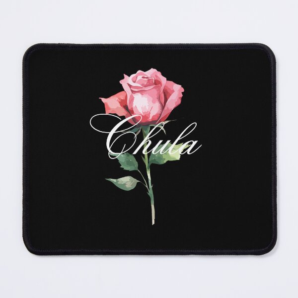 Item preview, Chula Rose designed and sold by SD-LA-AND-U.
