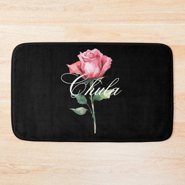 Item preview, Chula Rose designed and sold by SD-LA-AND-U.