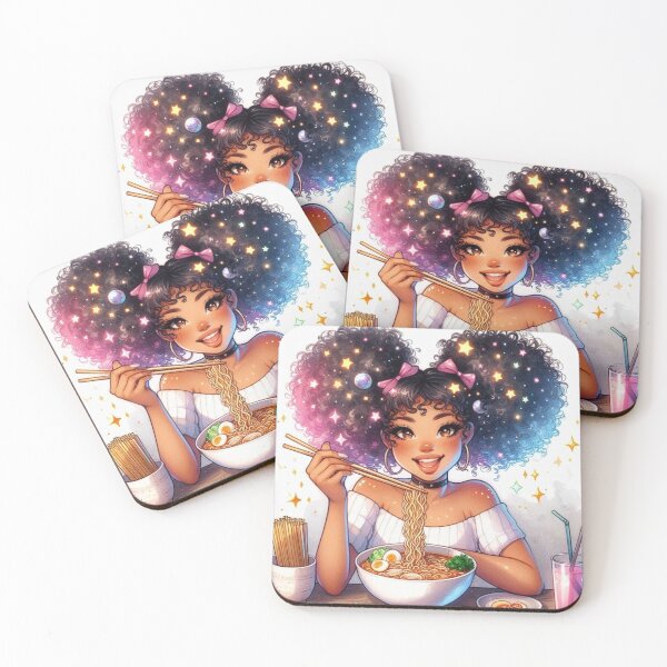 Item preview, Shinyuu designed and sold by KushBooksLLC.