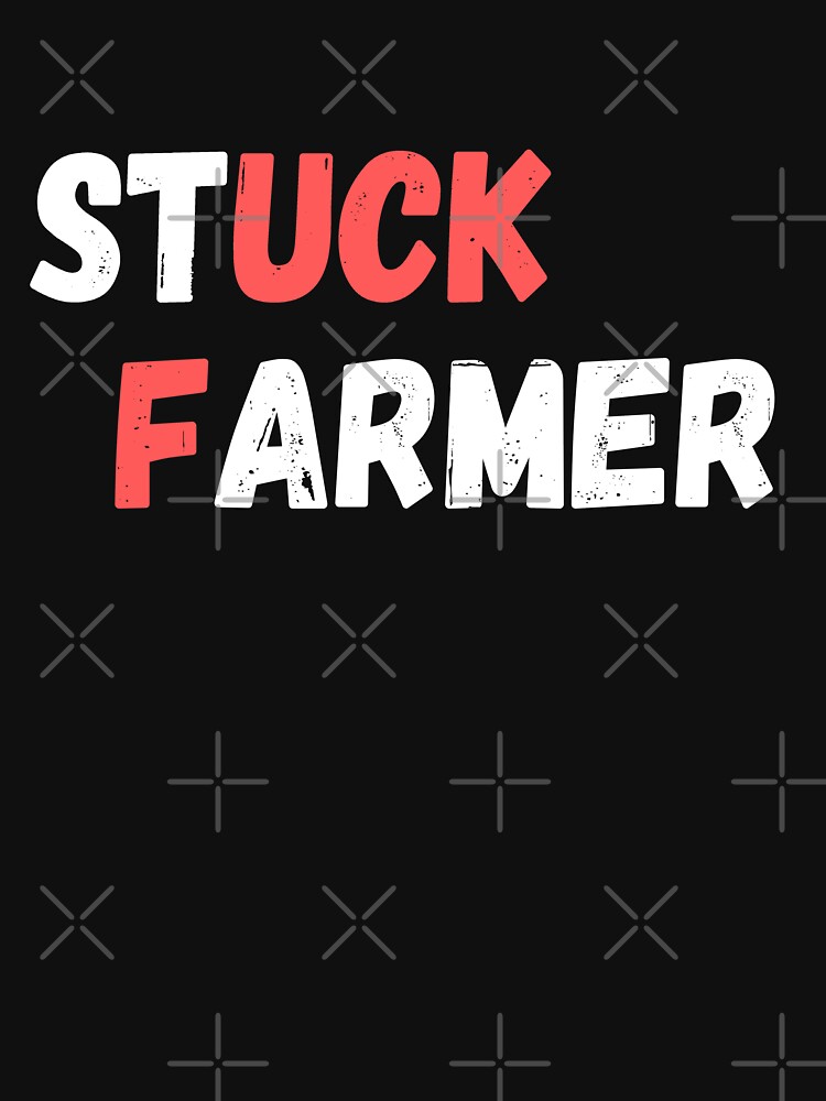 Keir Starmer In Fresh Controversy After He Accepted £ 16,000 Of Clothes From Lab - Foto 13