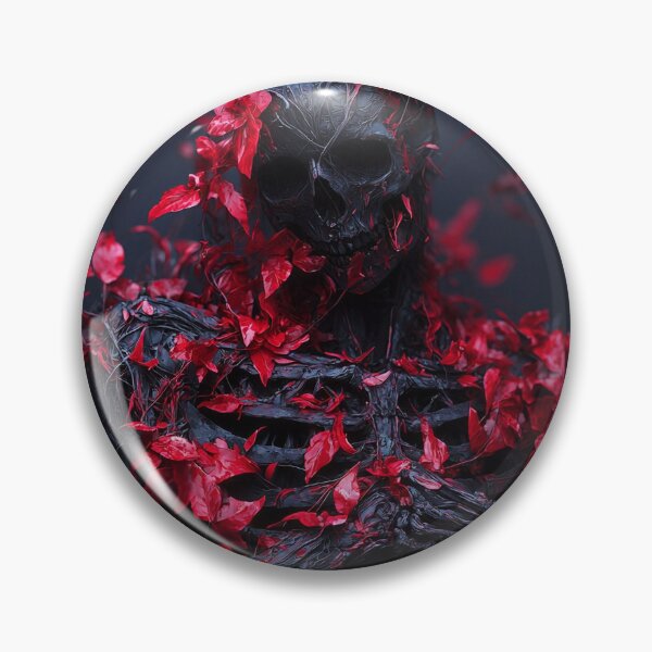 Item preview, Vides de la mortalidad designed and sold by Talevin.