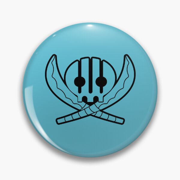 Item preview, Killer Jolly Roger designed and sold by jimjimfuria.