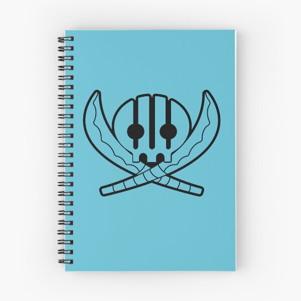 Item preview, Killer Jolly Roger designed and sold by jimjimfuria.