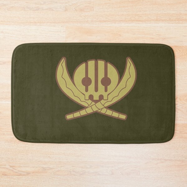 Item preview, Killer Jolly Roger 9 designed and sold by jimjimfuria.