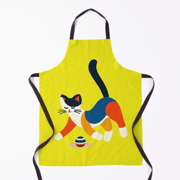 Item preview, Play Kitty Play designed and sold by soulcanvasclltv.