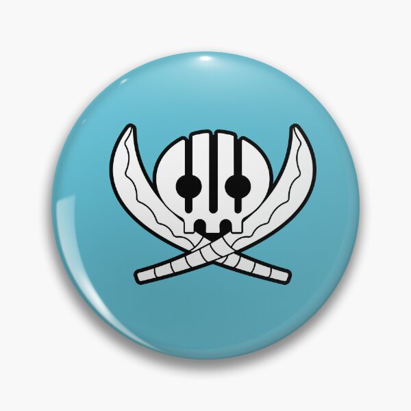 Item preview, Killer Jolly Roger 5 designed and sold by jimjimfuria.