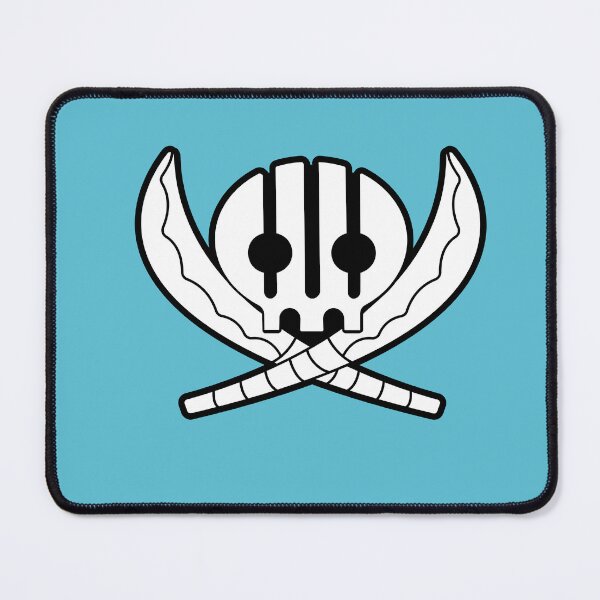 Item preview, Killer Jolly Roger 5 designed and sold by jimjimfuria.