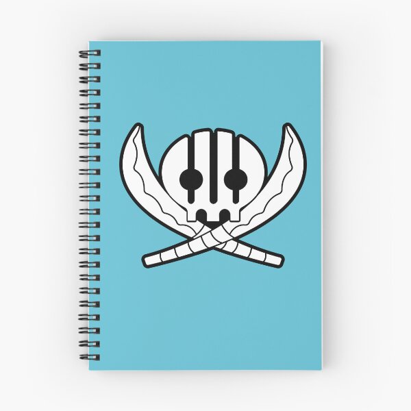Item preview, Killer Jolly Roger 5 designed and sold by jimjimfuria.