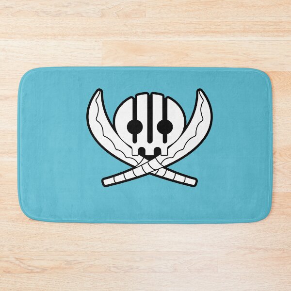 Item preview, Killer Jolly Roger 5 designed and sold by jimjimfuria.
