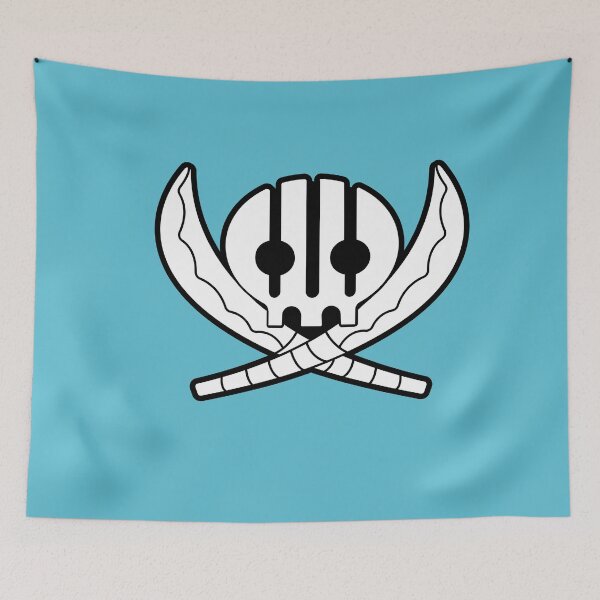 Item preview, Killer Jolly Roger 5 designed and sold by jimjimfuria.