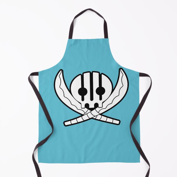 Item preview, Killer Jolly Roger 5 designed and sold by jimjimfuria.