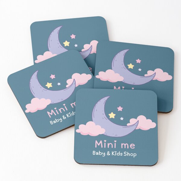 Item preview, Mini Me designed and sold by Faiqa Waheed.