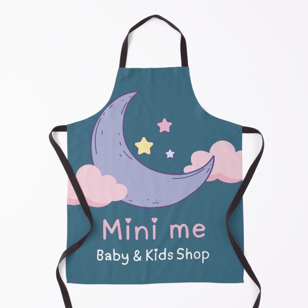 Item preview, Mini Me designed and sold by Faiqa Waheed.