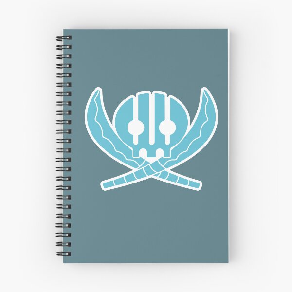 Item preview, Killer Jolly Roger 3 designed and sold by jimjimfuria.