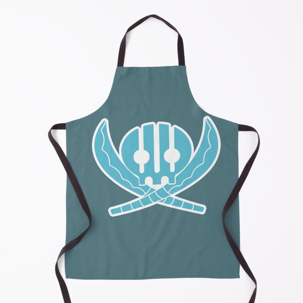 Item preview, Killer Jolly Roger 3 designed and sold by jimjimfuria.