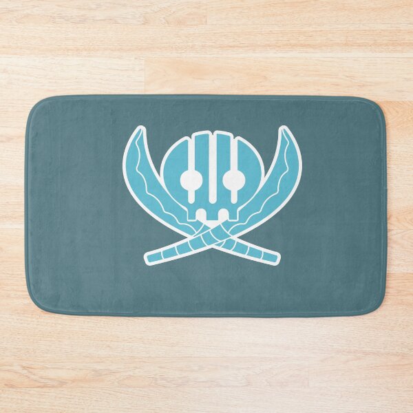 Item preview, Killer Jolly Roger 3 designed and sold by jimjimfuria.