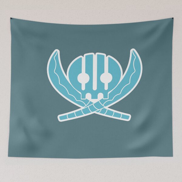 Item preview, Killer Jolly Roger 3 designed and sold by jimjimfuria.