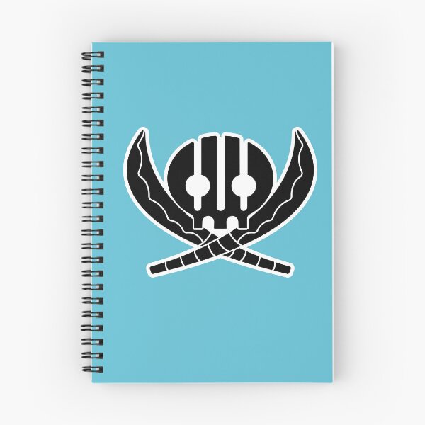 Item preview, Killer Jolly Roger 2 designed and sold by jimjimfuria.