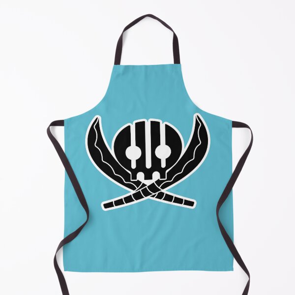 Item preview, Killer Jolly Roger 2 designed and sold by jimjimfuria.