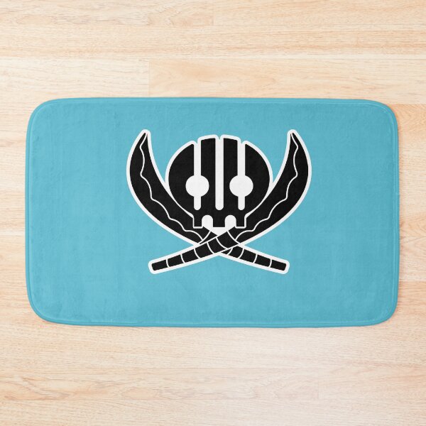 Item preview, Killer Jolly Roger 2 designed and sold by jimjimfuria.