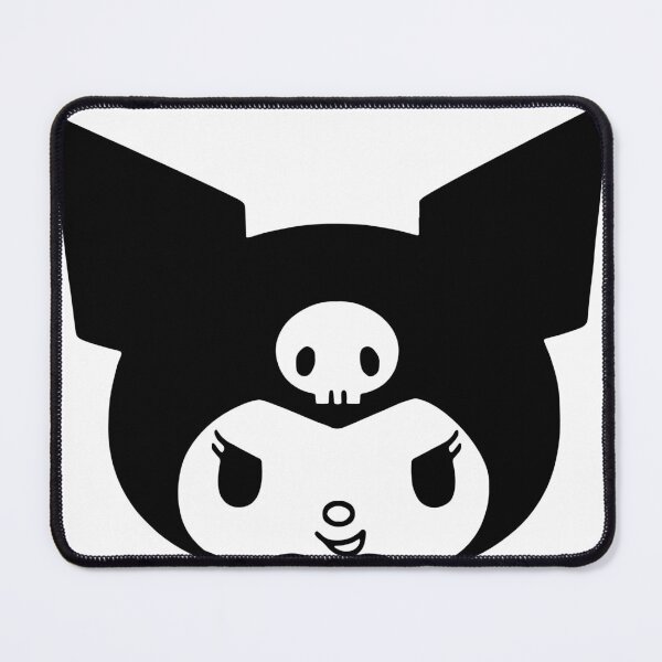 Item preview, Cute Panda Cute Baby Panda designed and sold by amineshop.
