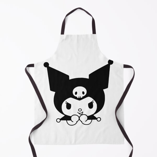 Item preview, Cute Panda Cute Baby Panda designed and sold by amineshop.