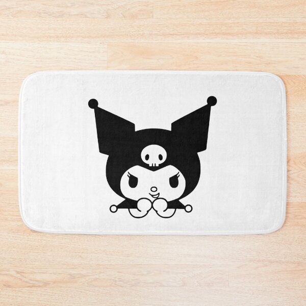 Item preview, Cute Panda  Cute Baby Panda designed and sold by amineshop.