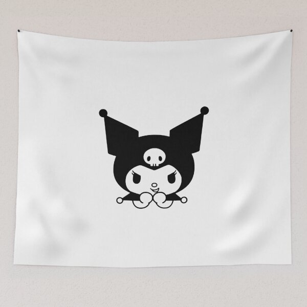 Item preview, Cute Panda  Cute Baby Panda designed and sold by amineshop.