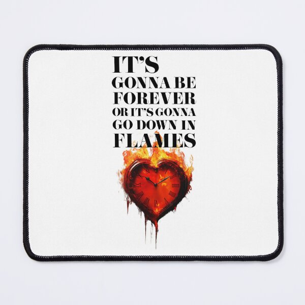Item preview, Taylor swift 1989 blank space lyrics designed and sold by BlackyArt.