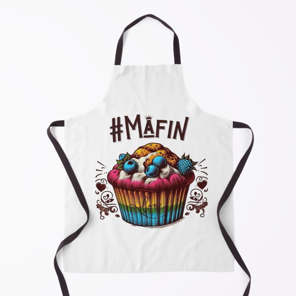 Item preview, MAFIN designed and sold by Marvillsan42.