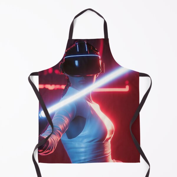 Item preview, Power of the Saber Blade, Beat Saber VR song designed and sold by Brendon987.