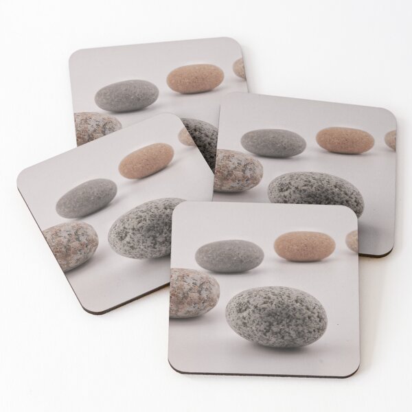 Item preview, Pebbles of Life designed and sold by philcorcutt.