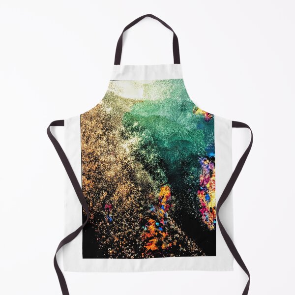 Item preview, Ocean vibe designed and sold by Michael Bolletino.