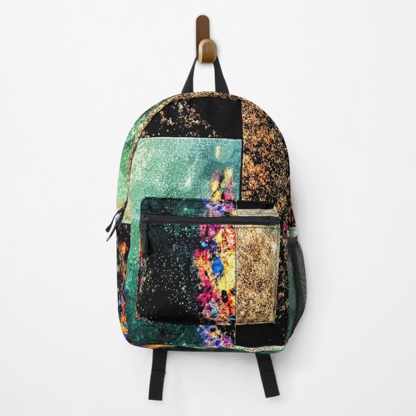 Item preview, Ocean vibe designed and sold by Michael Bolletino.