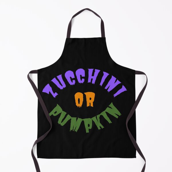 Item preview, My Zucchini Costume designed and sold by GartenIdeen.