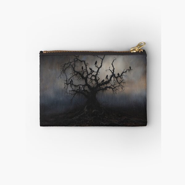 Item preview, Omen Tree designed and sold by Talevin.