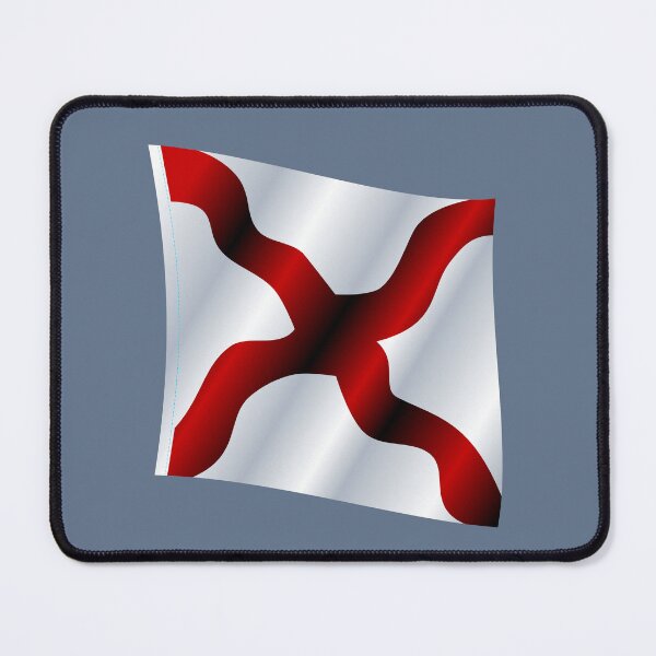 Item preview, Letter X designed and sold by goodstrokes.