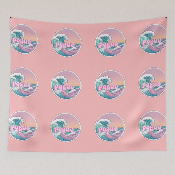 Item preview, OUTER BANK designed and sold by TOGETHERINSIEME.