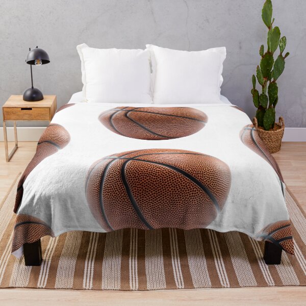 Item preview, Standard orange basketball highlighted by its unique texture and prominent black lines, standing solo against a transparent backdrop designed and sold by MiraCleAI.